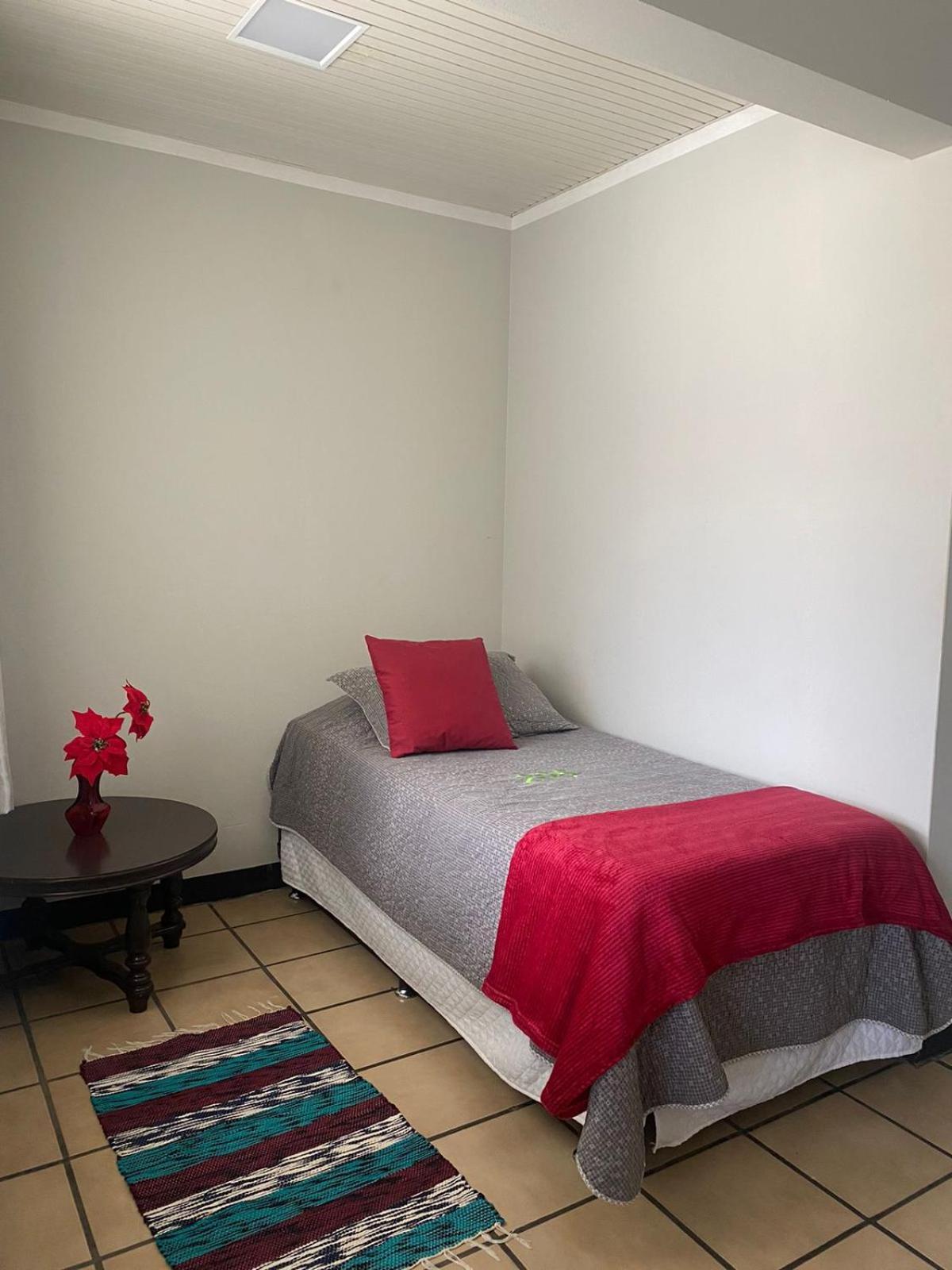 Pousada Das Dunas Via Praia Apart Hotel Florianopolis Phòng bức ảnh
