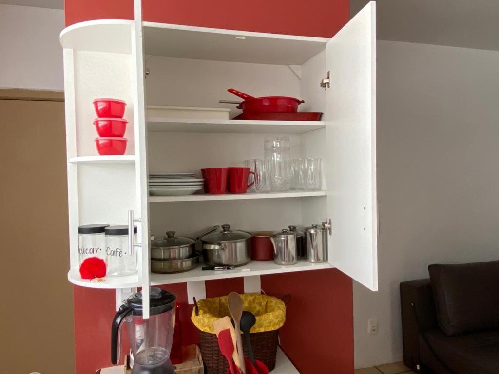 Pousada Das Dunas Via Praia Apart Hotel Florianopolis Phòng bức ảnh