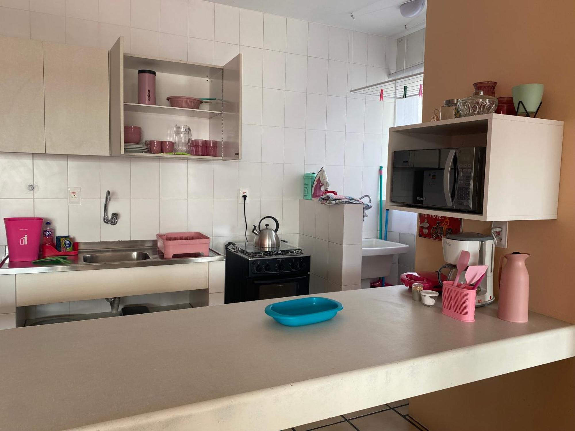 Pousada Das Dunas Via Praia Apart Hotel Florianopolis Phòng bức ảnh