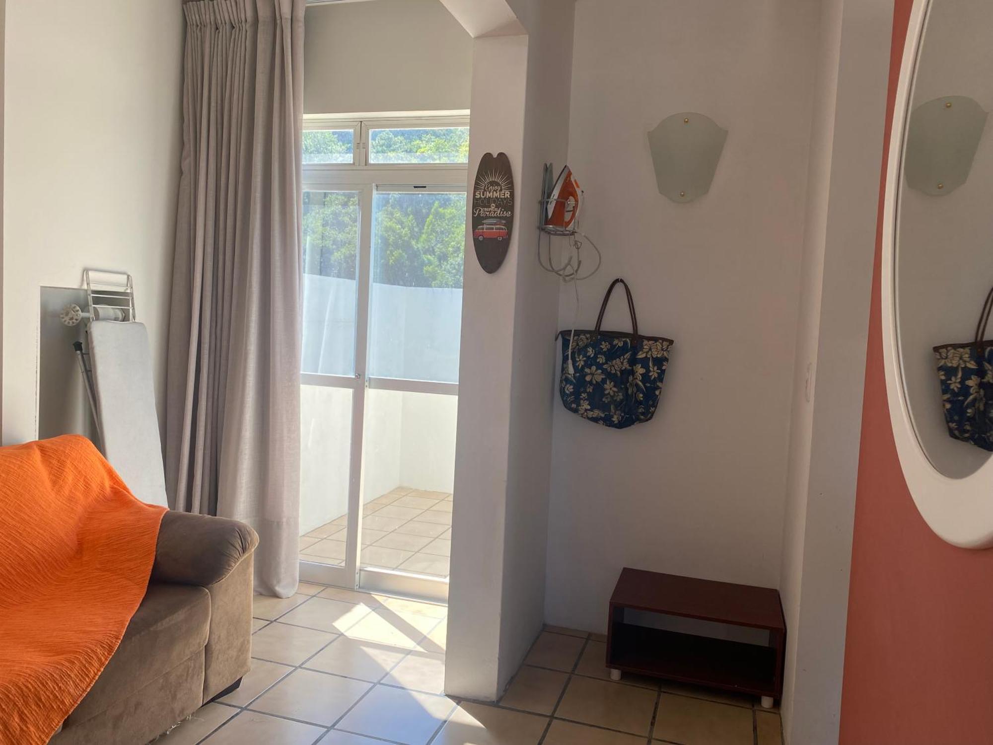 Pousada Das Dunas Via Praia Apart Hotel Florianopolis Phòng bức ảnh